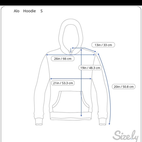 Alo.  Flash - Picture 6 of 6